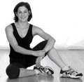 Lauren Shuster Personal Trainer image 1