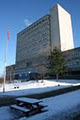 Laurentian University image 3