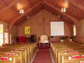 Laurentian Wesleyan Church image 4
