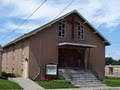 Laurentian Wesleyan Church image 1