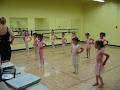 Laurie-Ann's School of Dance Inc. image 4