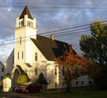 Lawrencetown United Baptist Church image 1