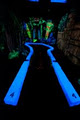 Lazer Tag, Cyber-Zone image 2