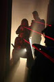Lazer Tag, Cyber-Zone image 6