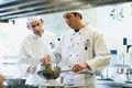 Le Cordon Bleu Ottawa image 2