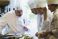 Le Cordon Bleu Ottawa image 3