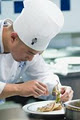 Le Cordon Bleu Ottawa image 4