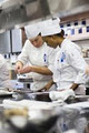 Le Cordon Bleu Ottawa image 1