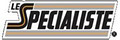 Le Specialiste Mackay and Kirkwood Inc. logo