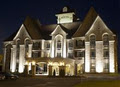 Le St-Martin Bromont Hôtel & Suites image 3