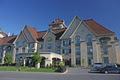 Le St-Martin Hotel & Suites Laval image 2