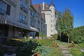 Le St-Martin Hotel & Suites Laval image 3