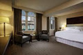 Le Westin Montreal image 5