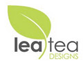 Lea Tea Designs image 2