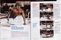 Lean Body Studio (Personal Training ) image 2