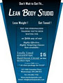 Lean Body Studio (Personal Training ) image 4