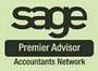 Ledgers (Barrie) | Accounting, Bookkeeping, Tax Returns image 3