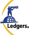 Ledgers (Orangeville) image 3