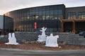 Leduc Recreation Centre image 2