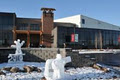 Leduc Recreation Centre image 3