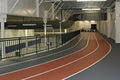 Leduc Recreation Centre image 4