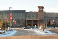 Leduc Recreation Centre image 1