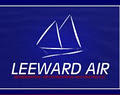 Leeward Air image 3