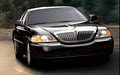 Legacy Limousines - Ottawa image 2