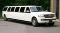 Legacy Limousines - Ottawa image 3