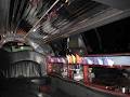 Legacy Limousines - Ottawa image 6