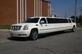 Legend Limousine Ottawa image 3