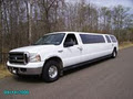 Legends Limousine image 2