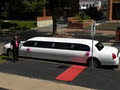 Legends Limousine image 4