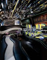 Legends Limousine image 5