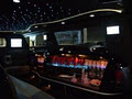 Legends Limousine image 6