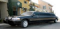 Legends Limousine image 1