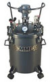 Lemmer Spray Systems (Cal.) Ltd. image 3