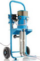 Lemmer Spray Systems (Cal.) Ltd. image 5