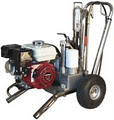 Lemmer Spray Systems (Ont.) Ltd. image 2