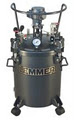 Lemmer Spray Systems (Ont.) Ltd. image 3