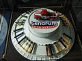 Lendrum Auto Service image 4
