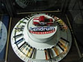 Lendrum Auto Service image 5