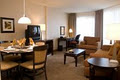 Les Suites Hotel, Ottawa image 5