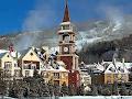 Les Suites Tremblant image 4