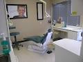 Lethbridge Dental Dr. Todd Olsen image 4
