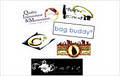 Lethbridge Graphic Designer and Website Development - Bright Idea Media image 2
