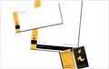 Lethbridge Graphic Designer and Website Development - Bright Idea Media image 4