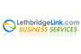 Lethbridge Link Business Services image 1