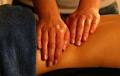 Lethbridge Massage Therapy image 2