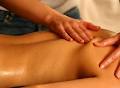 Lethbridge Massage Therapy image 1